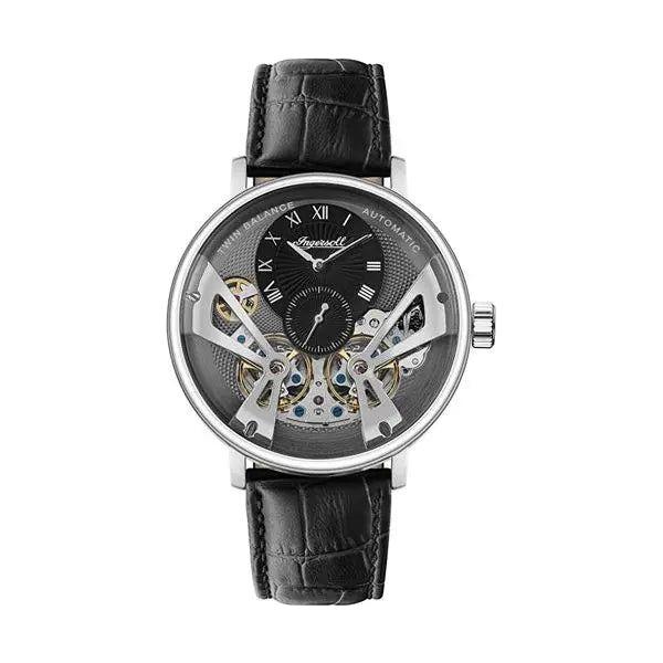 INGERSOLL 1892 WATCHES Mod. I13103
