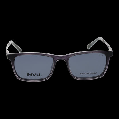 INVU MOD. M4003 49E