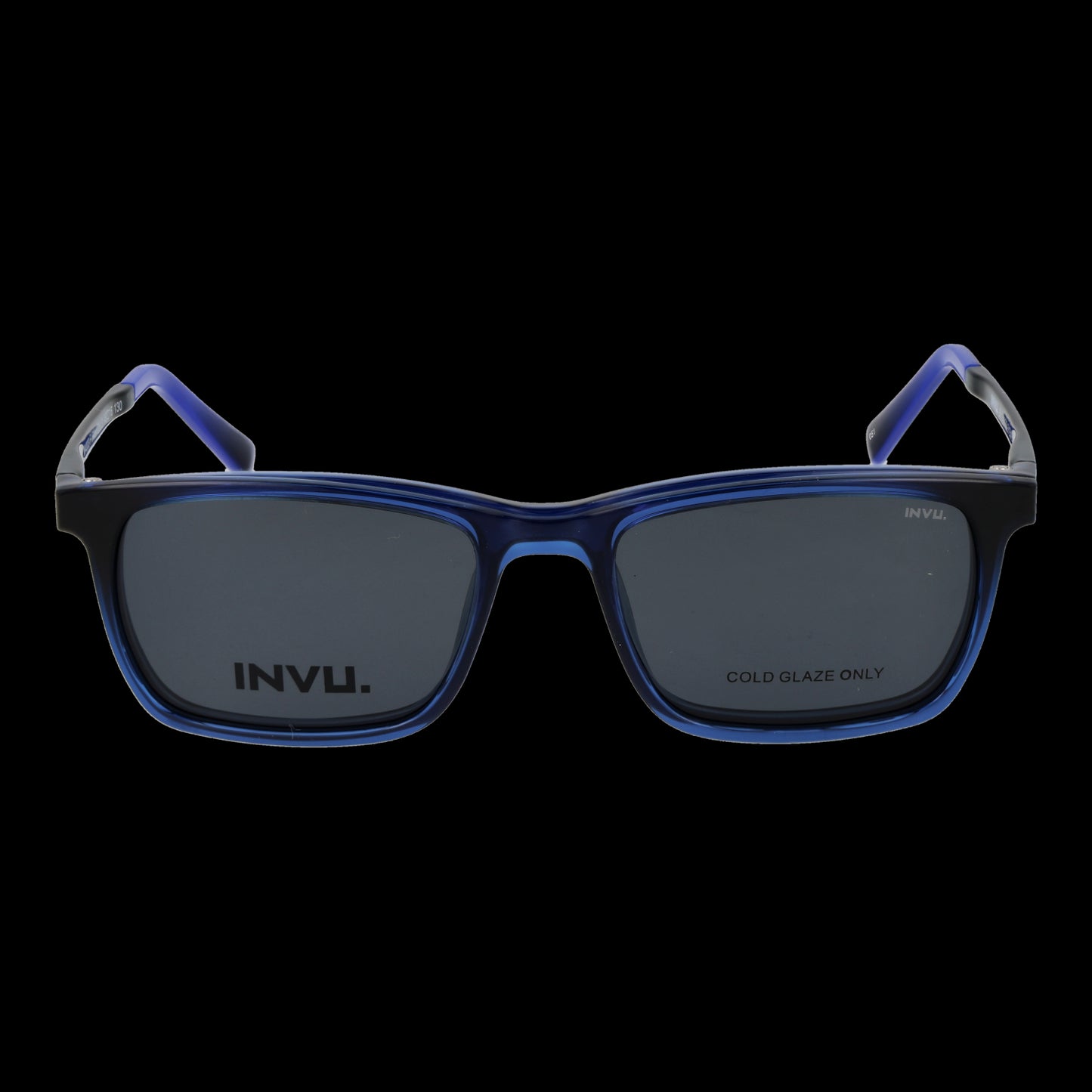 INVU MOD. M4003 49F