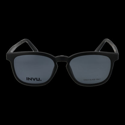 INVU MOD. M8201 51A