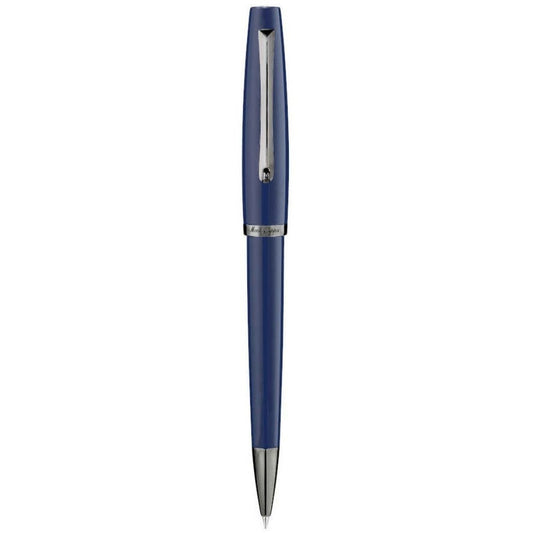 PENNE MONTEGRAPPA MOD. ISMANBIB_9-0