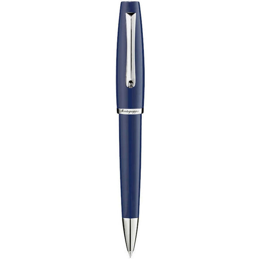 PENNE MONTEGRAPPA MOD. ISMANRYB_9-0