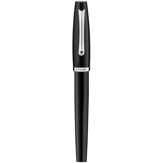 PENNE MONTEGRAPPA MOD. ISMANRYC-0