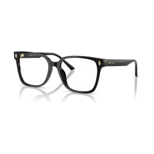 JIMMY CHOO MOD. JC 3038D