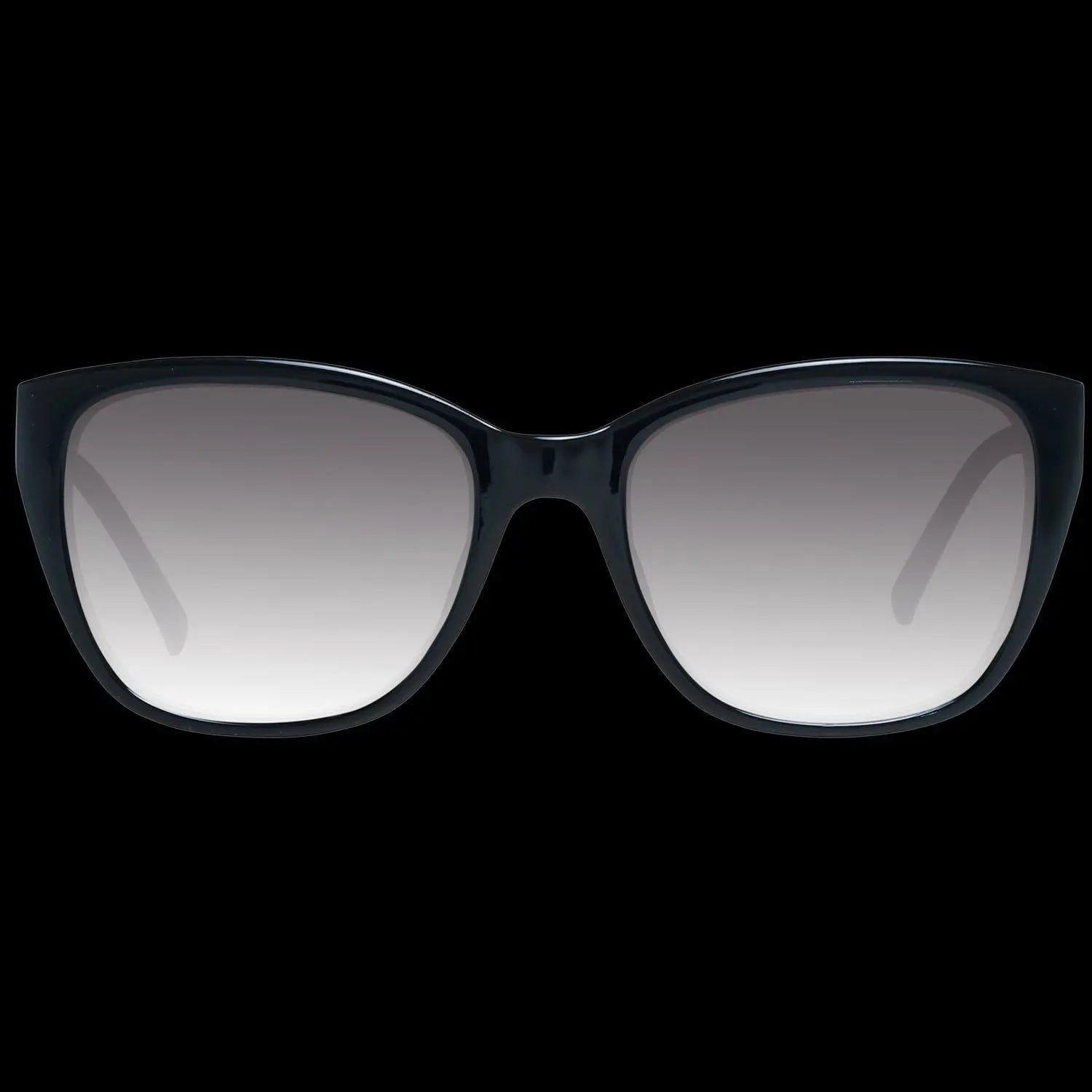 جول وزارة الدفاع. JS7057 54029