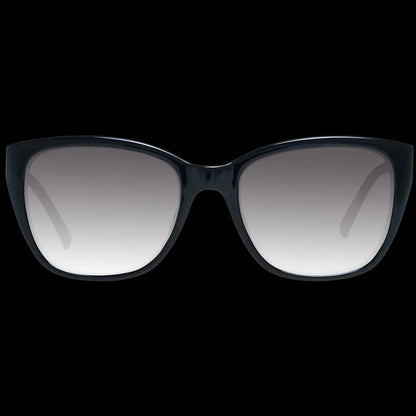 JOULES MOD. JS7057 54029