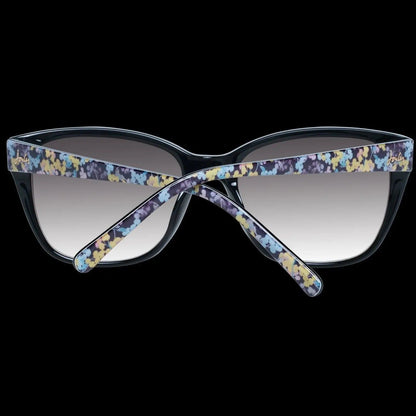 JOULES MOD. JS7057 54029