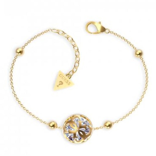 GUESS JEWELS JEWELRY Mod. JUBB01394JWYGS-0
