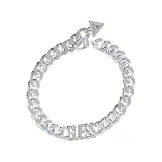 GUESS JEWELS JEWELRY Mod. JUBB04222JWRHL-0