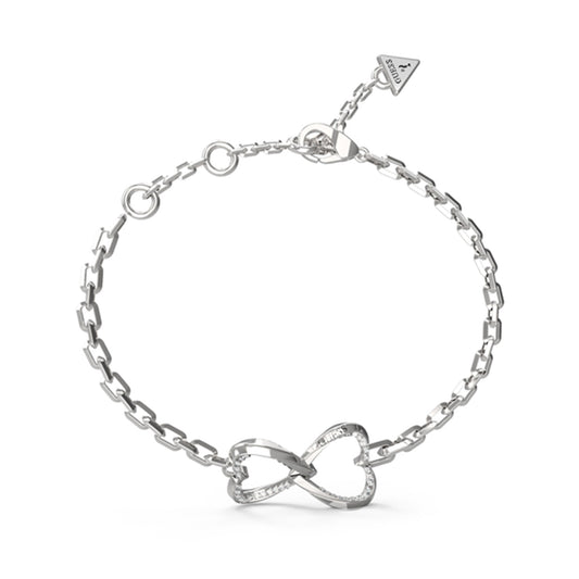 GUESS JEWELS JEWELRY Mod. JUBB04618JWRHS-0