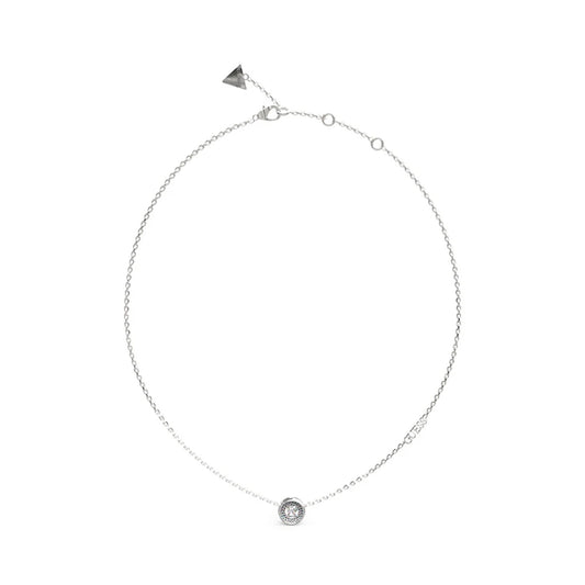 GUESS JEWELS JEWELRY Mod. JUBN03398JWRHT-U-0