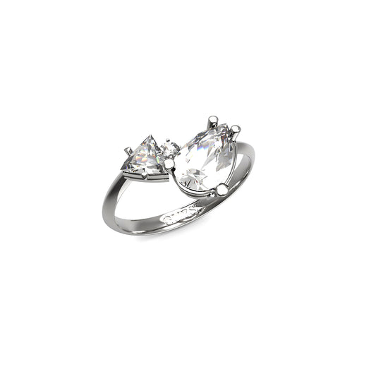GUESS JEWELS JEWELRY Mod. JUBR04418JWRH54-0