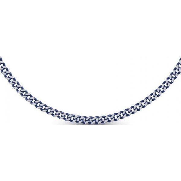 تخمين المجوهرات والمجوهرات وزارة الدفاع. JUMN01381JWSTJBT-U