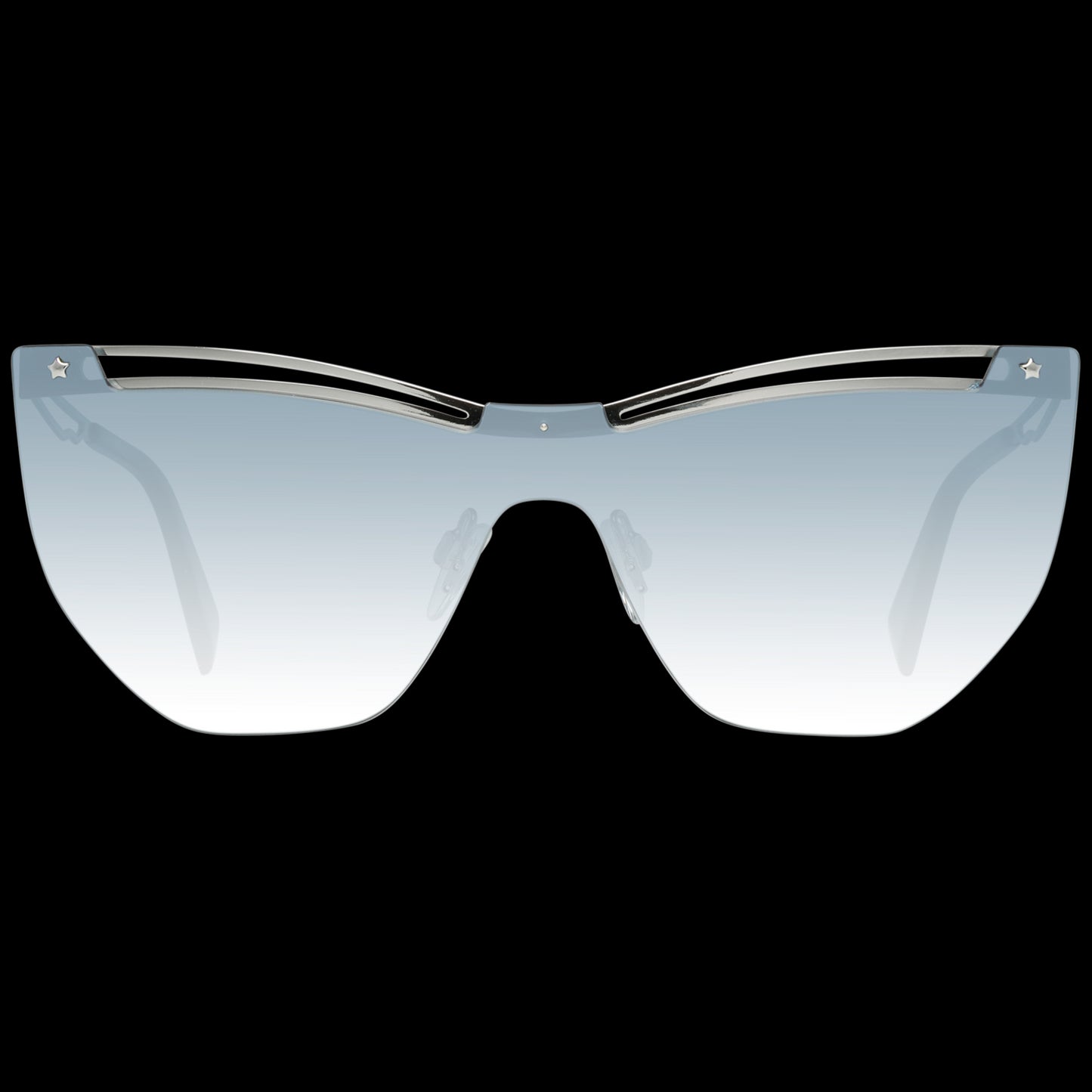 JUST CAVALLI MOD. JC841S 13816B SUNGLASSES & EYEWEAR