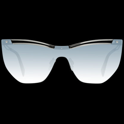 JUST CAVALLI MOD. JC841S 13816B SUNGLASSES & EYEWEAR