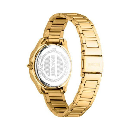 JUST CAVALLI TIME WATCHES Mod. JC1L263M0055 WATCHES