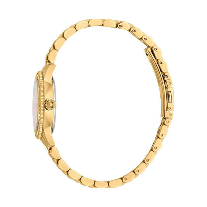 JUST CAVALLI TIME WATCHES Mod. JC1L275M0045 WATCHES