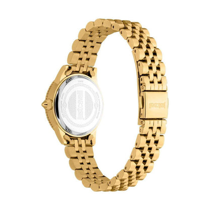 JUST CAVALLI TIME WATCHES Mod. JC1L275M0045 WATCHES