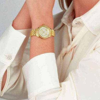 JUST CAVALLI TIME WATCHES Mod. JC1L275M0045 WATCHES