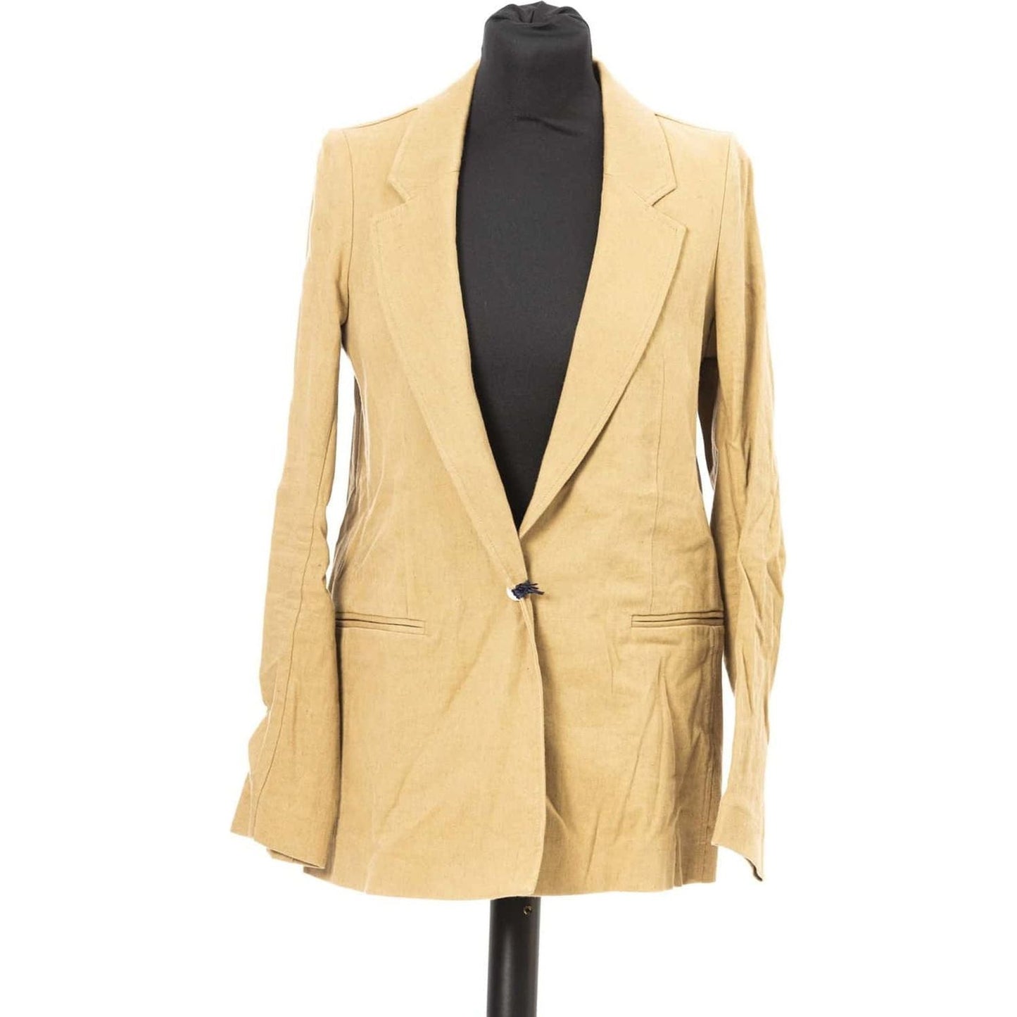 Jacob Cohen Jackets Jackets