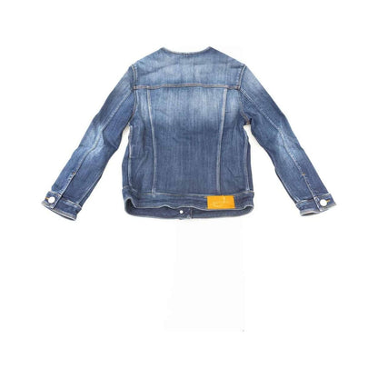 Jacob Cohen Jackets Jackets