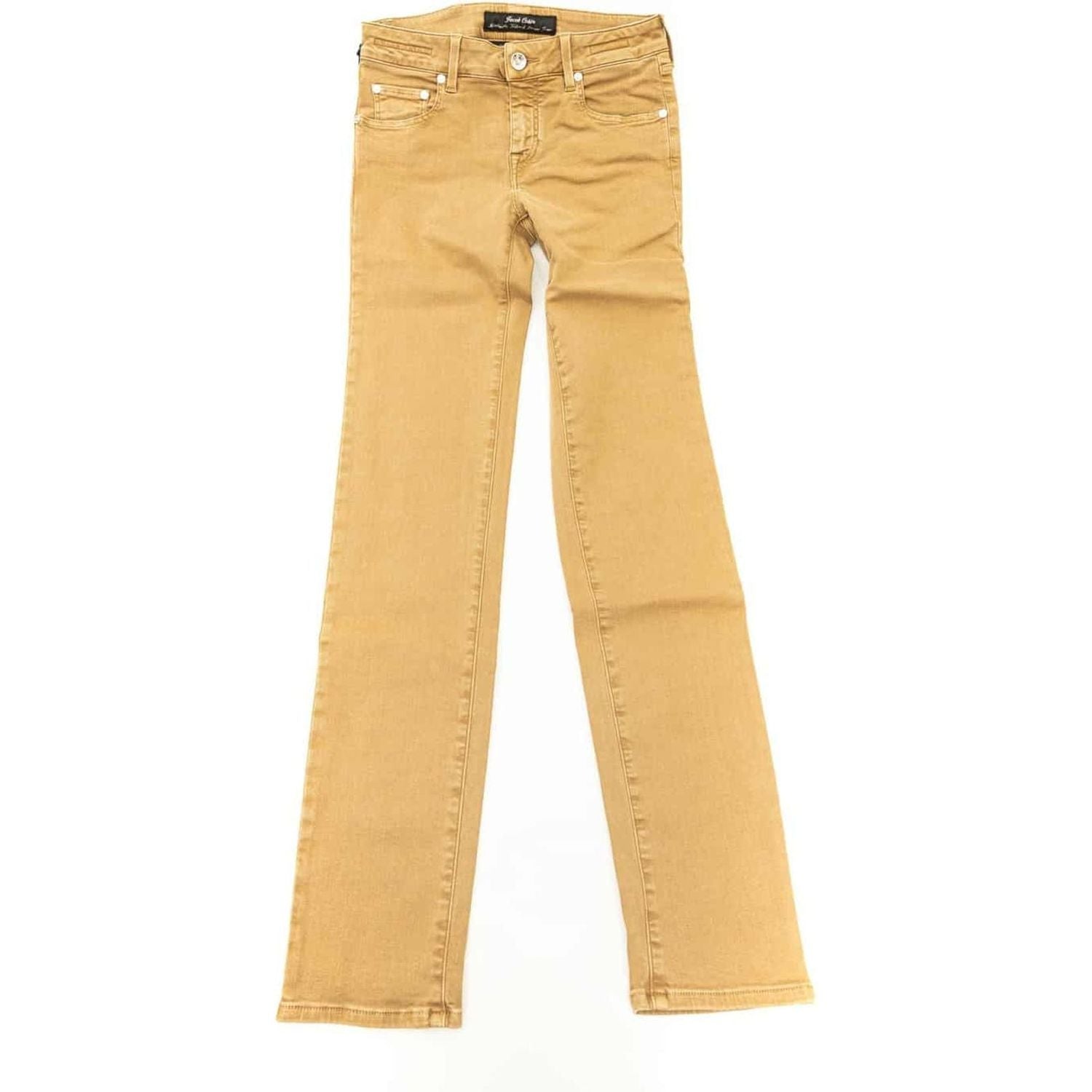 Jacob Cohen Jeans