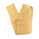 Jacob Cohen Jeans Jeans