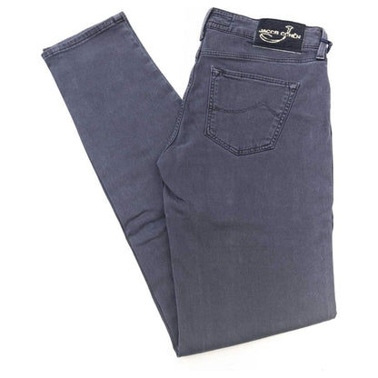 Jacob Cohen Jeans Jeans