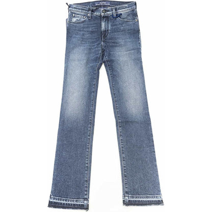 Jacob Cohen Jeans Jeans