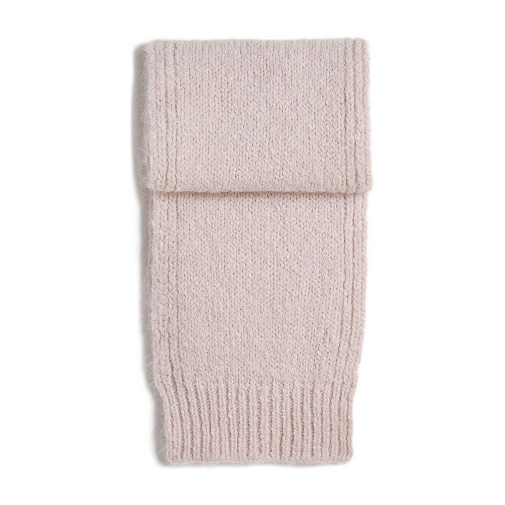 Jil Sander Plus Knitted wool Scarf J40ZZ0163J14733658-AI25