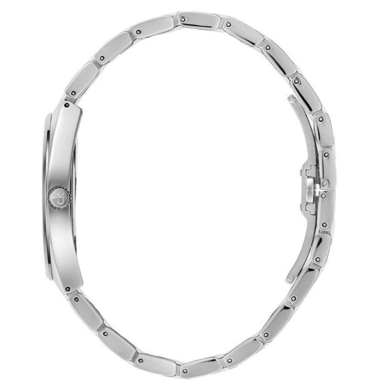 CALVIN KLEIN Mod. CONTRAST