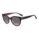KATE SPADE MOD. NATHALIE_G_S SUNGLASSES & EYEWEAR