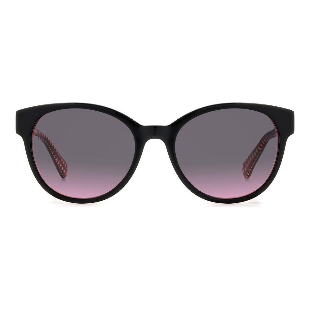 KATE SPADE MOD. NATHALIE_G_S SUNGLASSES & EYEWEAR