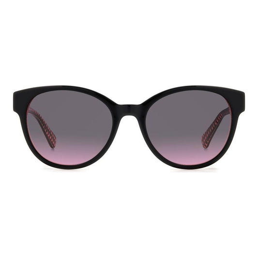 KATE SPADE MOD. NATHALIE_G_S SUNGLASSES & EYEWEAR