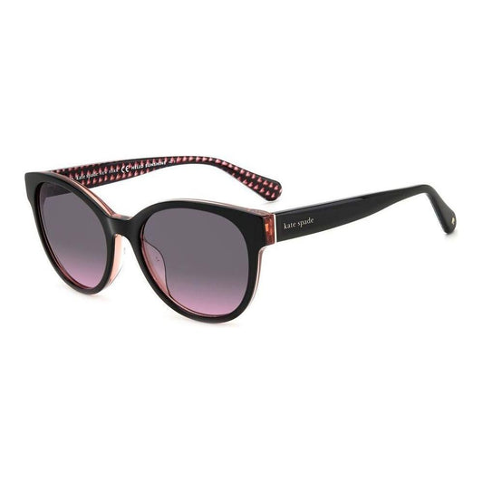 KATE SPADE MOD. NATHALIE_G_S SUNGLASSES & EYEWEAR
