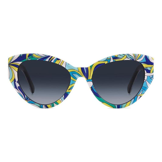 KATE SPADE MOD. PAISLEIGH_S SUNGLASSES & EYEWEAR