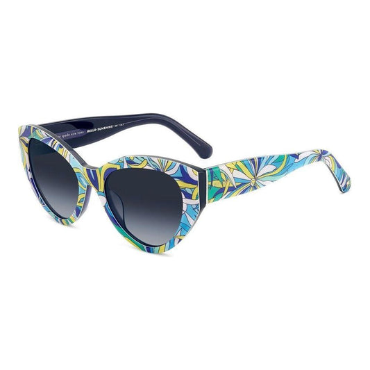 KATE SPADE MOD. PAISLEIGH_S SUNGLASSES & EYEWEAR