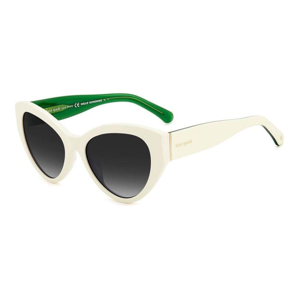 KATE SPADE MOD. PAISLEIGH_S SUNGLASSES & EYEWEAR