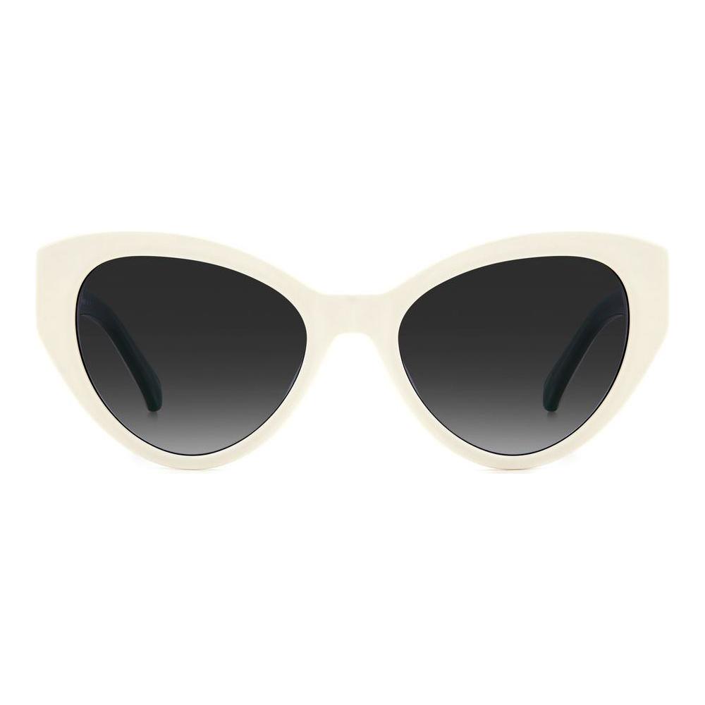 KATE SPADE MOD. PAISLEIGH_S SUNGLASSES & EYEWEAR