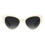 KATE SPADE MOD. PAISLEIGH_S SUNGLASSES & EYEWEAR