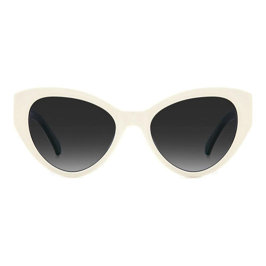 KATE SPADE MOD. PAISLEIGH_S SUNGLASSES & EYEWEAR
