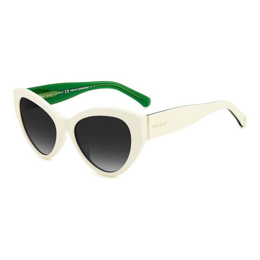 KATE SPADE MOD. PAISLEIGH_S SUNGLASSES & EYEWEAR