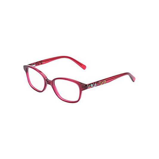 KODIKID Mod. KID1804-812-45