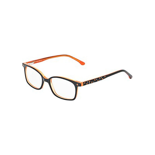KODIKID Mod. KID1901-532-47