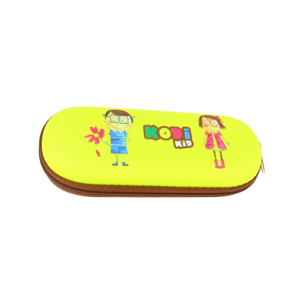 KODIKID Mod. KID1901-532-47