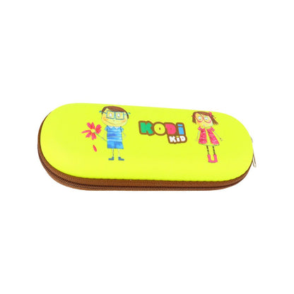 KODIKID Mod. KID1901-532-47