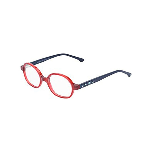 KODIKID Mod. KID1902-732-43