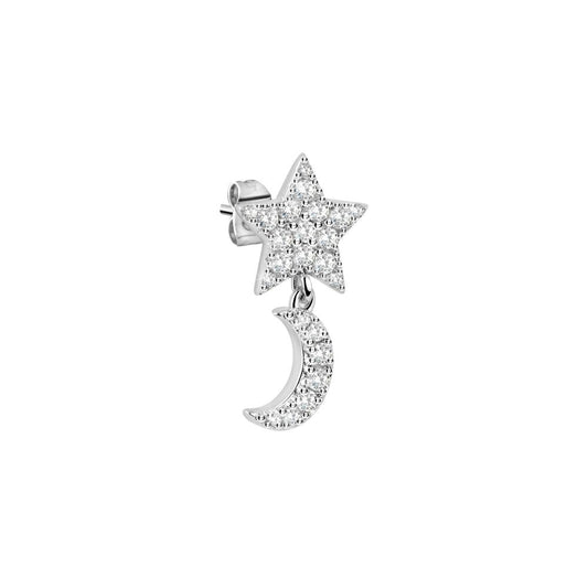 LA PETITE STORY JEWELRY Mod. LPS02ARQ30 DESIGNER FASHION JEWELLERY