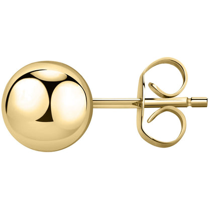 LA PETITE STORY Mod. LPS02ARQ122