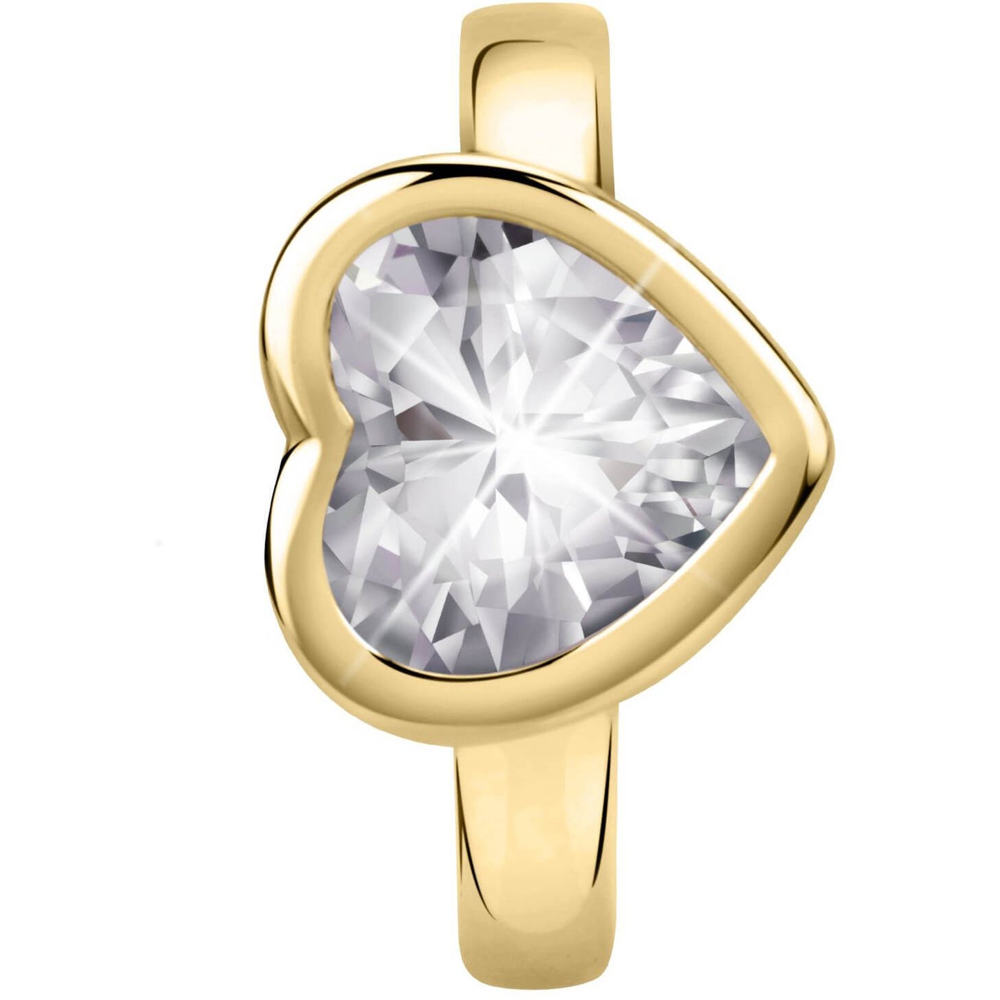 LA PETITE STORY Mod. LPS02ARQ144